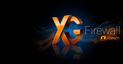 XG Firewall v18 hiện đã sẵn sàng – tính năng mới, nâng cao hơn
