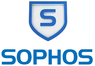 Sophos Connect client: Hướng dẫn cấu hình Provisioning file
