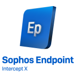 Offline install Sophos Agent via Update Cache & Message Relay